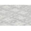 Hand Woven Wool Area Rug