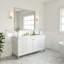Chicago 60'' W Double Vanity-2021531020-2040858938-2079903716