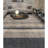 Hemp Striped Indoor Rug-106953587