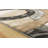 Adonia Abstract Indoor Rug-1107114976
