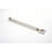 12" Wall Mount Rainfall Square Shower Head-114230277