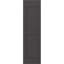 Americraft Two Equal Flat Panel Shutters (Per Pair)-75077867-75077839-75077820