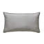 Hendrix Lumbar Pillow Cover & Insert