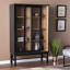 Armoire Hearzly