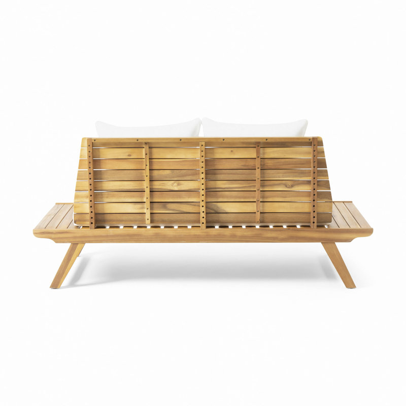 Sedona Loveseat