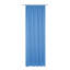 Torquay Pencil Pleat Blackout Curtains-37020173-37020183