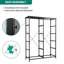 Commode Traison-1189889015