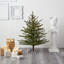 Green Pine Artificial Christmas Tree-750295500-701600468