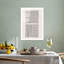 Boze Wall Decor
