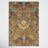 Tansy Wool Floral Indoor Rug-281858298