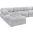 Ames Upholstered Sofa-90279196-113545492