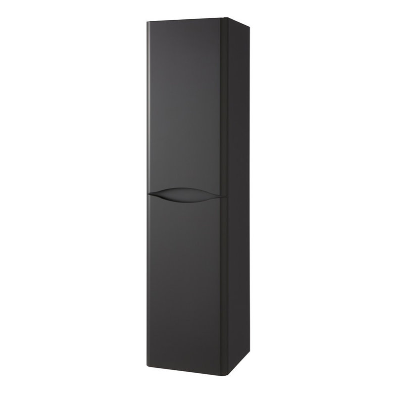 Clifton Linen Cabinet