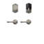 Encode Single Cylinder Smart Deadbolt-49595620-97891372