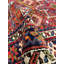 Oriental Area Rug