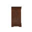 Commode Louis Phillipe, cappuccino-722974516