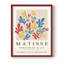 Matisse CECXLV, reproduction encadrée - bois massif-1815072789-1815072793