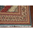 Indoor Rug