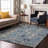 Premium Machine Washable Colmenero AMF1009 Oriental Rug-122353610