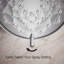 Awaken Full/Standard 1.75 GPM Fixed Shower Head-1273359759
