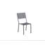 Conrad Outdoor Lounge Chair-145167338