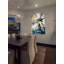 Parvez Taj - Wrapped Canvas Print-16672415