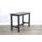 Mairead Dining Table-1503100201-1503100206