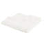 Housse de couette pour lit double / grand lit, 100% coton-122457590-122457591