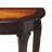 Anicka 36.5" Console Table-42955202