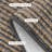 Machine Washable Non-Slip Indoor Outdoor Doormat-949231934-949231935