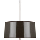 Penelope 3 - Light Chandelier