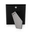 Single Picture Frame-154741096