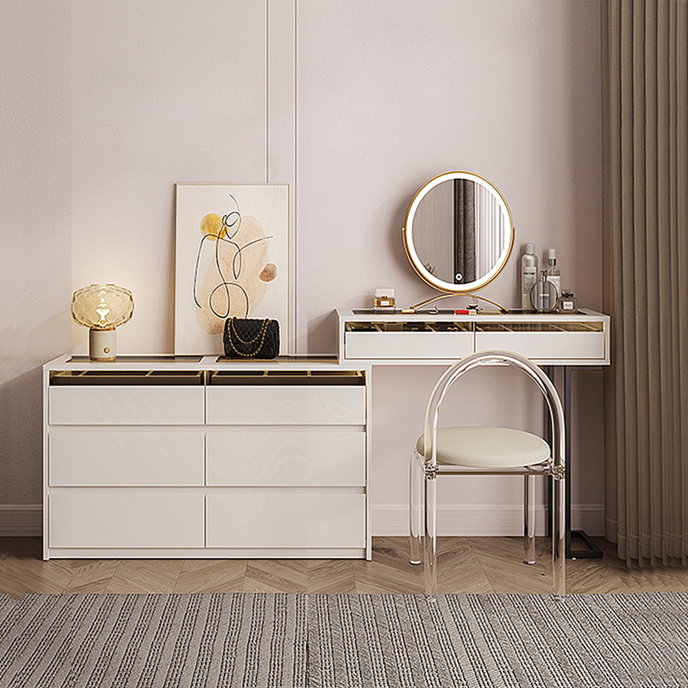 Orren Ellis Markeyla | Wayfair Orren Ellis Markeyla | Wayfair