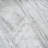 Memory Foam Dog Bed-640810390-640810388