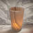 Onyx Candle Holder-1439668690-1439668688