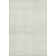 Premium Machine Washable Prisco Ivory Rug