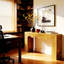 Console Table for Living Spaces