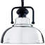 Barringer 1 - Light Pendant-935131760
