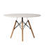 Table basse Theo