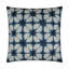 Aretha Pillow Cover & Insert-114598112