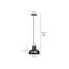 Greig 1 - Light Dome Pendant-1475941371