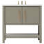 Kiawah Single Bath Vanity-145331857-145331885-144722789