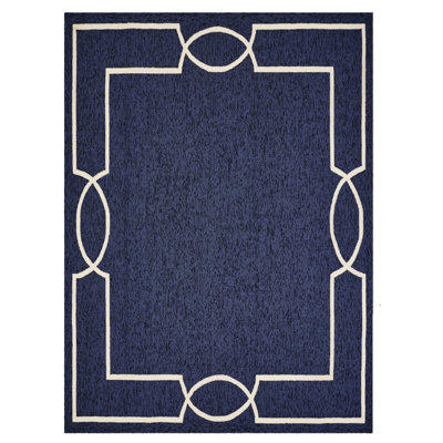 Anvers Oriental Indoor Rug