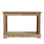 Ensemble de table d'appoint Eddie-769596168-769596172