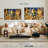 Keiri Treasures Of Egypt-108032604