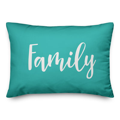  Coussin Family