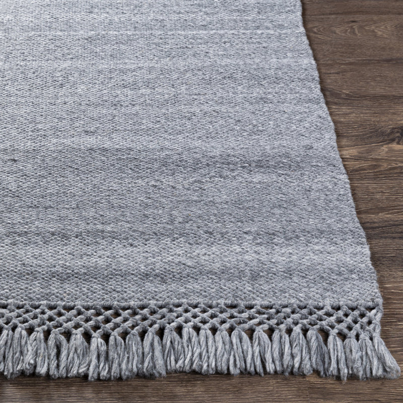 Loretta Indoor / Outdoor Rug, Rectangle 5' x 7'6"