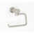 Satin Nickel selected