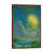 Classic Wood Floater Framed is unavailable