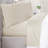 Christian Siriano NY® 300TC Cotton Sateen Sheets-61474612-61474622