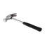 Tool Kit-1502740432